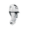 Honda 250HP | BF250DURA WT