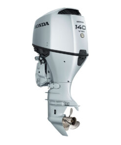 Honda 140HP iST | BF140ALDA