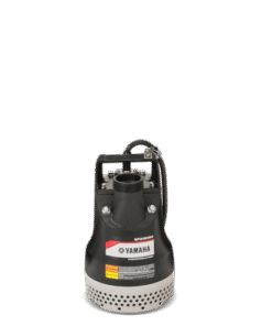 SP20ESM