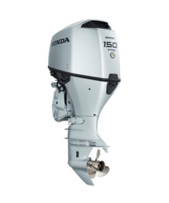 Honda 150HP | BF150DLRA