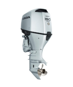 Honda 150HP | BF150DXRA