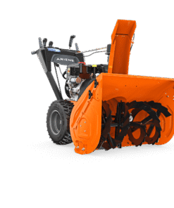 Ariens Professional (32″) 420cc Two-Stage Snow Blower 926076