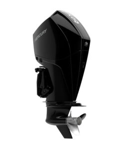 Mercury 250HP XXL FourStroke Outboard DTS