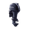 Tohatsu 40HP | MFS40AETS