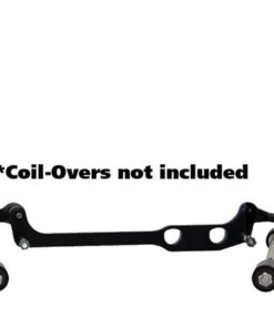 RideTech TruTurn Steering Systems 11529599