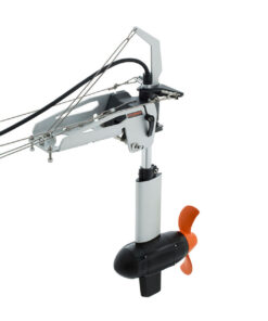 Ultralight 1103 AC