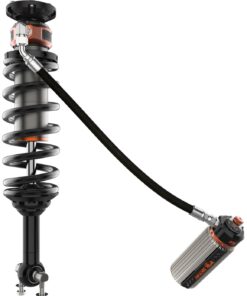 Fox Racing Shox 3.0 Factory Race Series Coilover Internal Bypass Reservoir with DSC Adjuster 883-06-204