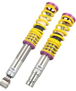 KW Variant 3 Coilover Kits 35261011