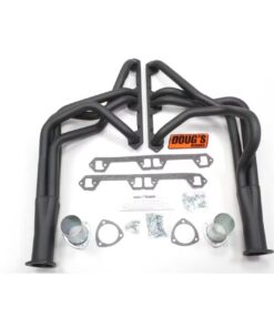 Doug's Headers D103-B Full Length Header 1-3/4", 68-79 Javelin