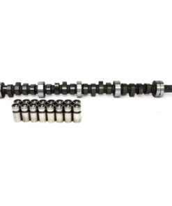 COMP Cams CL10-600-5 Thumpr Hydraulic Camshaft Kit, AMC V8