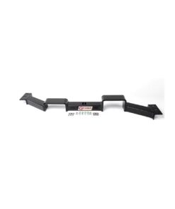 G Force RCG-700 Transmission Crossmember, 1978-1988 G-Body, GM-2