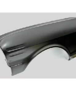 1962-1965 Nova Front Fender, LH