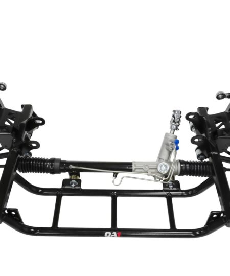 QA1 Mopar Front Street Performance Coilover Conversion Systems 52343-S400