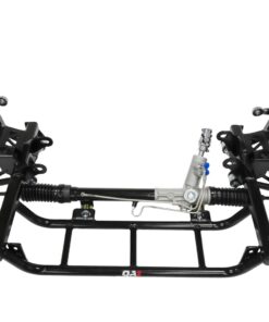 QA1 Mopar Front Street Performance Coilover Conversion Systems 52346-S400