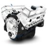 BluePrint BP350CT S/B Chevy 350 Cruiser Crate Engine, New Casting