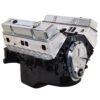 ATK Engines HP89 Small Block Chevy 350 Base Engine, 390HP
