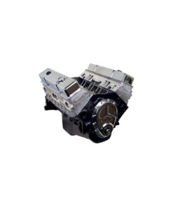 ATK Engines HP55 Small Block Chevy 383 Stroker Base Engine, 500HP