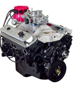 ATK Engines HP99C GM Chevy Vortec 350 Complete Crate Engine 290HP