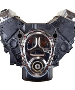 ATK HP31 Chevy 350 87-95 TBI Base Engine 290HP