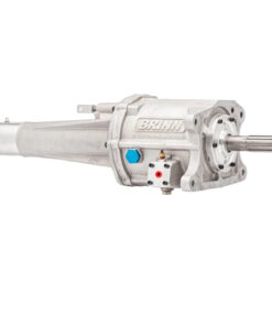 Brinn 70600 Predator Racing Transmission