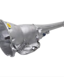 TCI Competition Transmissions 112500