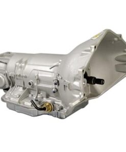 TCI Maximizer 4×4 Transmissions 211401