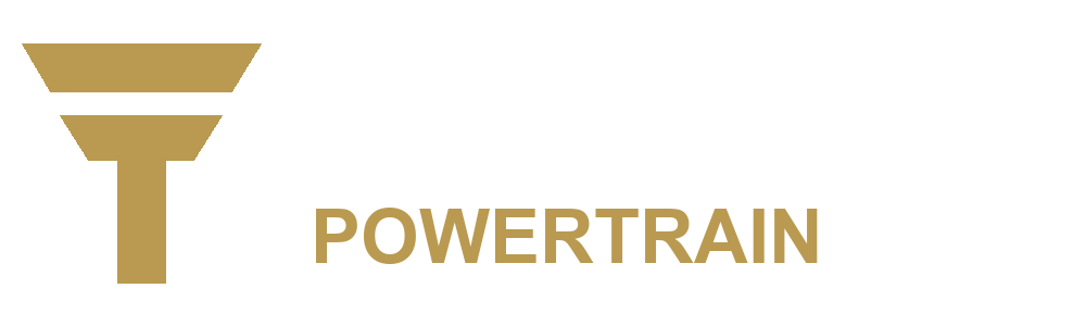 Toptier Powertrain