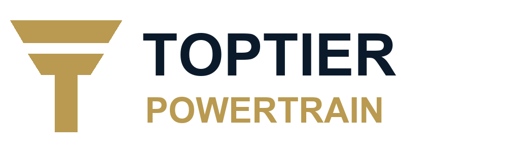 Toptier Powertrain